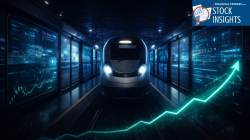 Forget traditional IT services: This transit & fintech disruptor is scaling at 33% CAGR