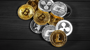Crypto legend Satoshi Nakamoto unmasked? NYT investigation says he's a billionaire worth over $100 million with Epstein links