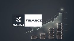 Bajaj Finance Q4 result: Profit up 22%, dividend declared  – Rajiv Bajaj steps down from board