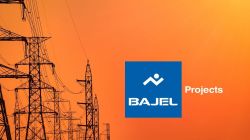 Bajaj Group company, Bajel Projects bags Rs 400+ crore orders in MENA region