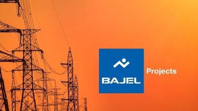 Bajaj Group company, Bajel Projects bags Rs 400+ crore orders in MENA region