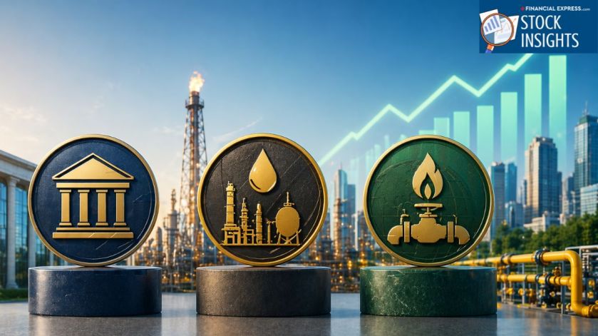 3 Fundamentally Strong Stocks to Add to Your 2026 Watchlist (Source: AI-Generated)