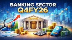 HDFC, ICICI Bank Q4 results: Bank earnings dates, dividend expectations for April 2026