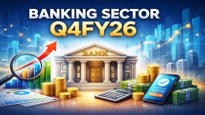 HDFC Bank, ICICI Bank Q4 results: Key dates, dividend watch