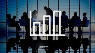 How India Inc is Rewriting the Resilience Playbook