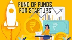 Rs 10,000 crore Startup India Fund 2.0 operationalised to boost deep tech, manufacturing