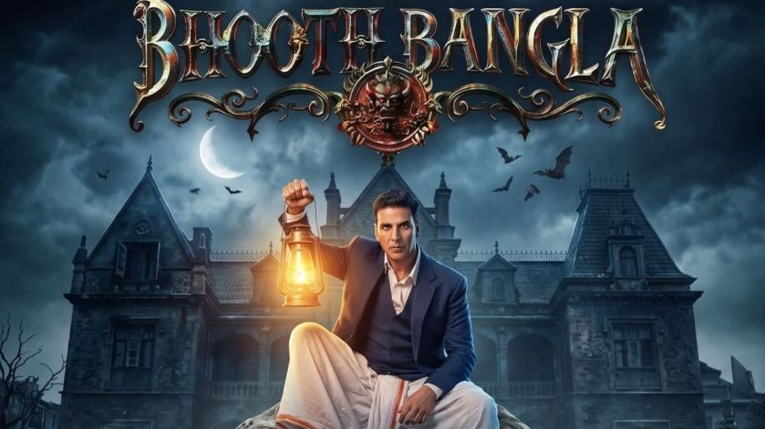 bhooth-bangla-box-office-collection