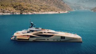 billionaire-lifestyle