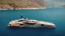 Not luxury cars, not private planes – This billionaire transport costs nearly Rs 1 lakh a minute