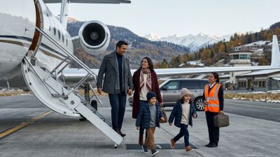 What are ‘cold zones’? Here’s why billionaires vacation here