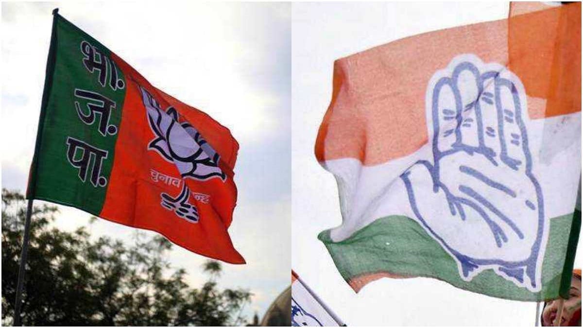Gujarat Local Body Election Result 2026 Counting for over 9,000 seats to begin shortly