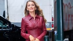 ‘It is abuse’: Blake Lively opens up after court dismisses sexual harassment claims in Justin Baldoni case