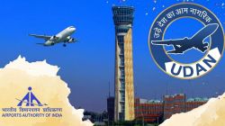 Addressing Udan’s operational challenges and viability concerns is imperative