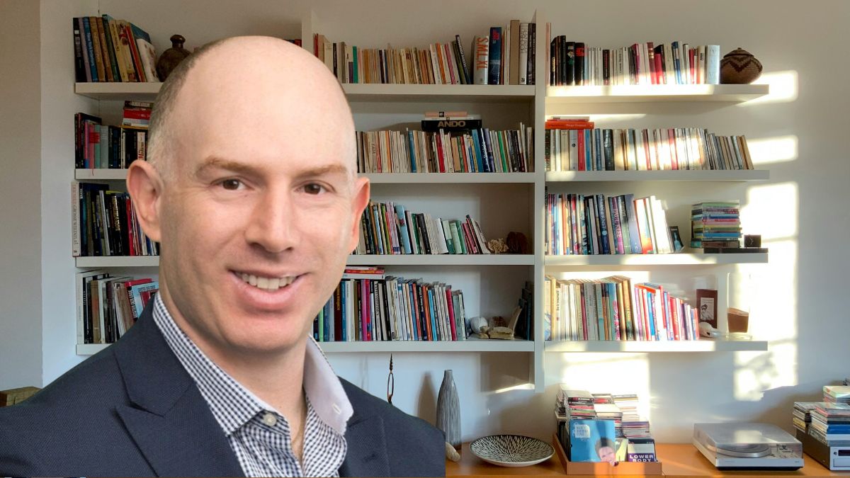 The Author-Entrepreneur: How Hybrid Publishing Is Breaking the Traditional Gatekeeper Model The Author-Entrepreneur: How Hybrid Publishing Is Breaking the Traditional Gatekeeper Model