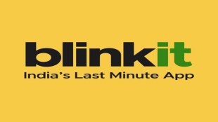 Blinkit Launches First-of-its-Kind Quick Commerce Delivery at Mumbai Airport T2