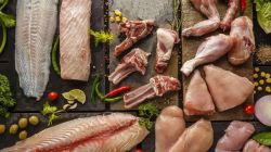 Meat delivery startups log growth, step up expansion