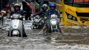 BMC has intensified monsoon preparedness in Mumbai by deploying AI to monitor desilting work, increasing dewatering pumps, and targeting flood-prone zones amid scrutiny over alleged irregularities.