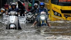 How BMC plans to outsmart floods with AI and on-ground fixes this monsoon