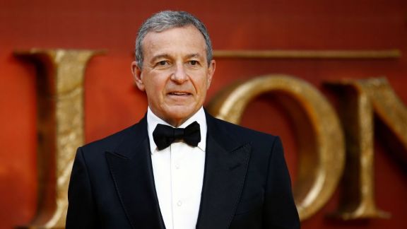 bob-iger-disney