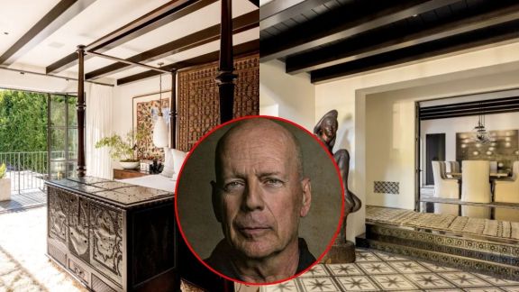 bruce willis net worth