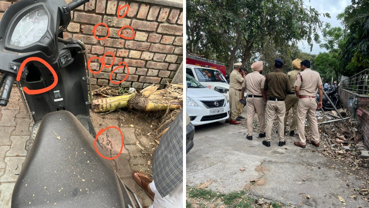 Abtak.com - Politics - News Image