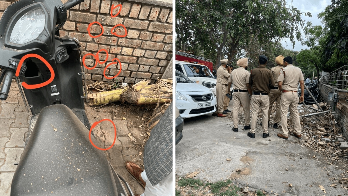 https://images.financialexpressdigital.com/2026/04/chandigarh-bjp-office-blast-sector-37-investigation.png?w=1200