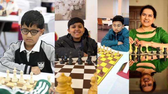 Checkmate to the World: Inside India’s ₹500-Crore Chess Revolution and the Rise of the ‘New Soviets’