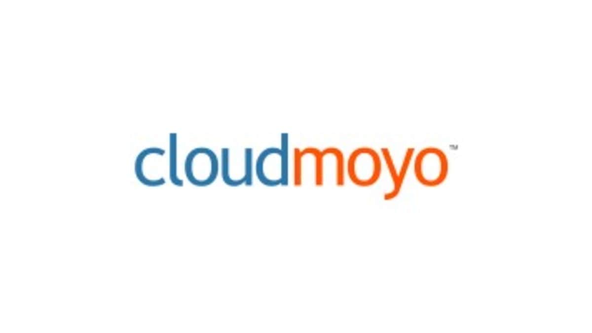https://images.financialexpressdigital.com/2026/04/cloudmoyo_logo_a.jpg