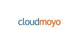CloudMoyo Targets ₹1,000 Crore Revenue with AI-First Pivot and Microsoft Fabric Integration