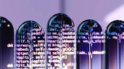 CoRover unveils offline BharatGPT experience on Intel AI PC