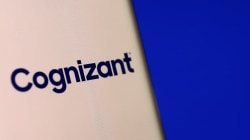 Cognizant celebrates 30 years in Kolkata, unveils AI tech zone