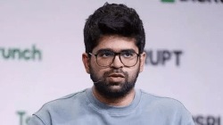 ‘Deport this H-1B,’ Perplexity AI CEO Aravind Srinivas slammed online over comments on AI replacing jobs