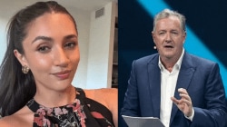 ‘That is pure bigotry,’ Indian-origin influencer Priya Patel slammed by Piers Morgan over ‘Muslim culture is inferior’ remark