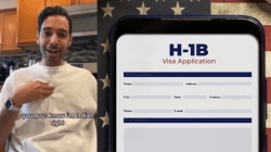 ‘We’re replacing you with Indians’: Indian American’s rant on losing job to techies in India goes viral