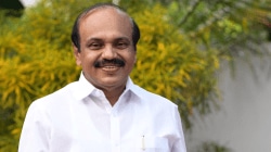 ‘Welfare must drive sustainability, not just spending’: UDF’s Thomas Unniyadan on rebalancing the Keralam model