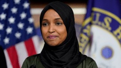From $51K to $30M in a year: US lawmakers to probe Democrat Ilhan Omar and husband’s finances