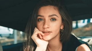 Patel addressed the backlash during her appearance on Piers Morgan Uncensored, where host Piers Morgan questioned her views and personal background.