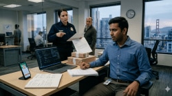 4 key H-1B visa reforms proposed by DOL: US grads first, end dual intent, no green card loophole, more