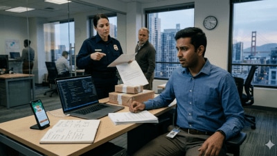 4 key H-1B visa reforms proposed by DOL: US grads first, end dual intent