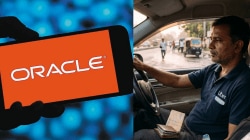 Laid off Oracle techie leaves Bengaluru to restart life as an Uber driver with Rs 30 lakh savings