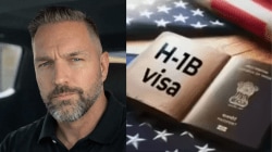 Matthew Marsden alleges death threats over H-1B visa remarks targeting Indians in Texas