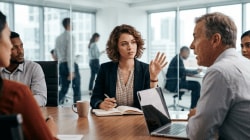 ‘Is that paid… or just expected?’ LinkedIn post reveals Gen Z’s no-nonsense questions at work