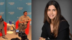 ‘I grew up with a degree of privilege,’ Indian-origin MBA Grad who called out Nikhil Kamath speaks out