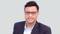 Former Twitter India head Manish Maheshwari joins Stripe to lead revenue and growth