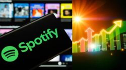 Spotify rewrites India playbook after rivals exit