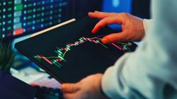 What are non-fungible tokens? An anonymous wallet turns $174,000 into $2.45 million in Apecoin Trade