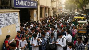 CUET PG result 2026 date time announced