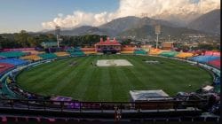 IPL economy: Dharamshala hotel bookings explode 600% ahead of Punjab Kings matches