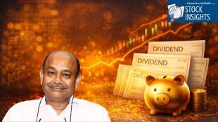 The Damani dividend strategy: Two hidden gems yielding passive income in 2026. (AI-generated image from ChatGPT)
