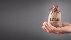 Debt isn’t always bad: Expert explains why paying off loans early can hurt wealth